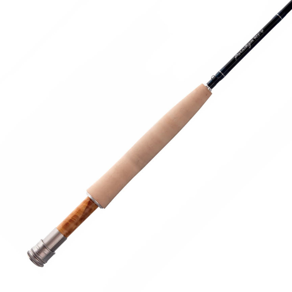 Thomas & Thomas Thomas & Thomas PARADIGM Fly Rods