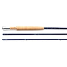 Thomas & Thomas Thomas & Thomas LOTIC Fiberglass Fly Rods