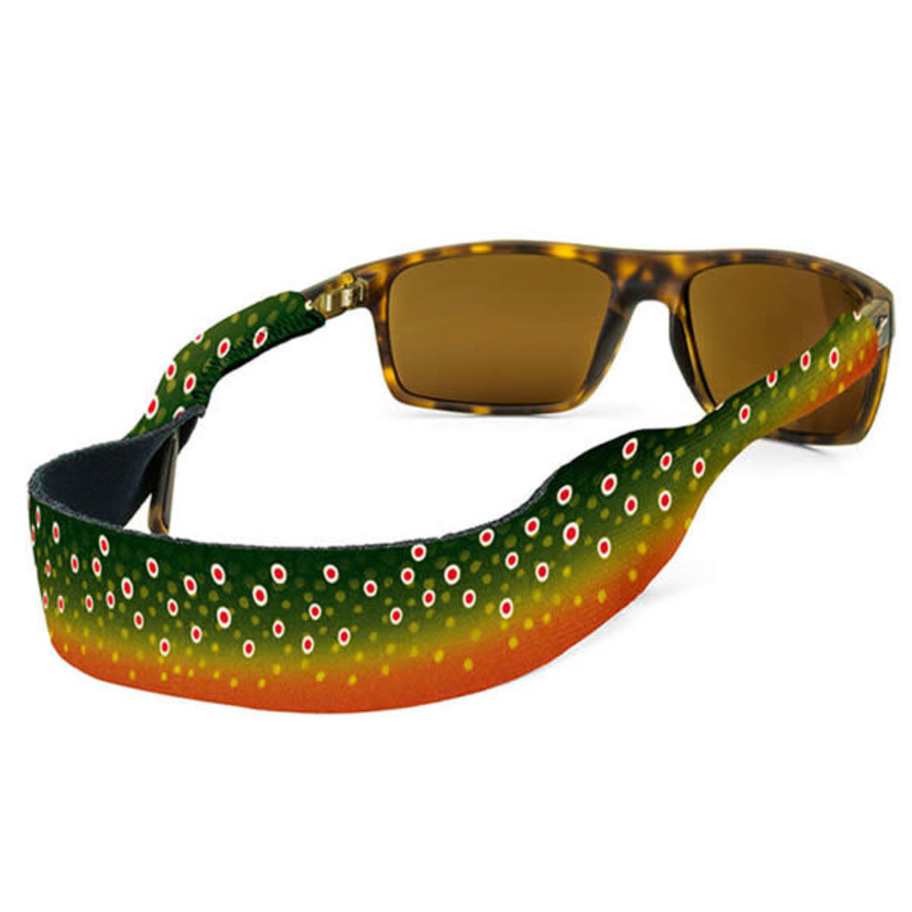 https://cdn.shoplightspeed.com/shops/617439/files/46297511/1024x1024x1/croakies-croakies-xl-fish-skin-brook-trout.jpg