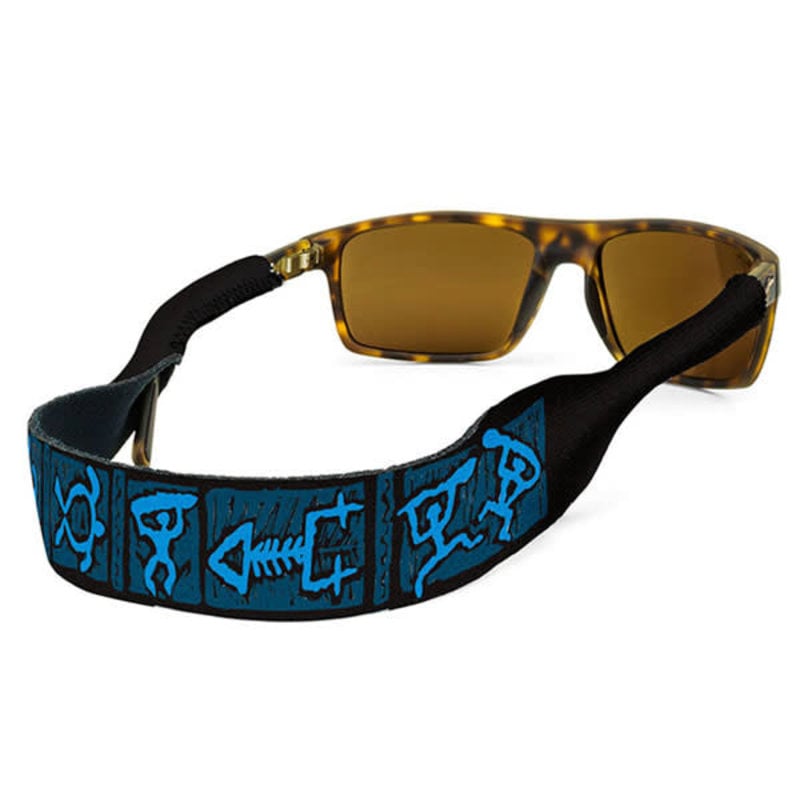 Croakies Croakies XL Petroglyph