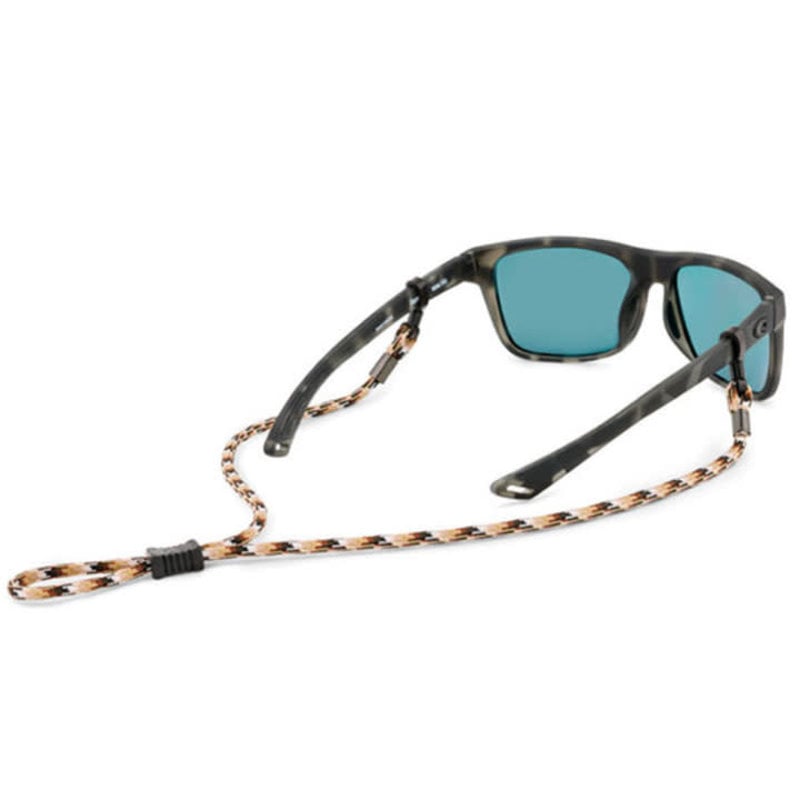 Croakies Croakies TERRA SPEC CORD Smores