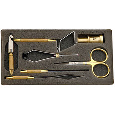 Dr. Slick Dr. Slick BAMBOO TYER Gift Set