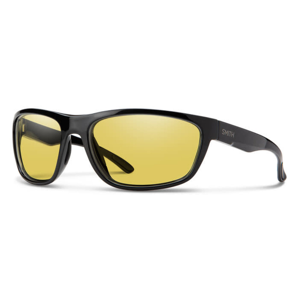 Airflo Curve Polarised Sunglasses