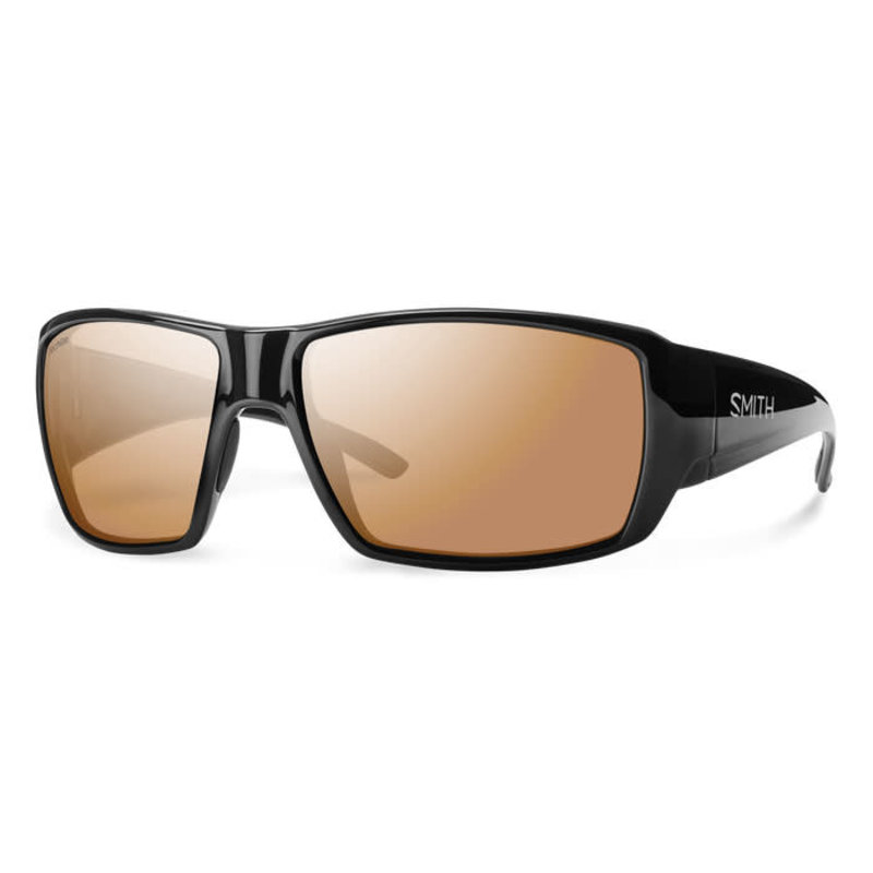 Croakies XL Sunglasses Retainer ~ Ziggy Festivale - The Fly Fishing Outpost