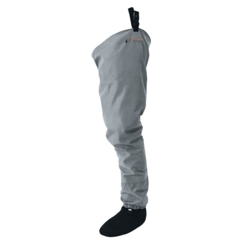 Frogg Toggs Frogg Toggs CANYON II Hip Waders