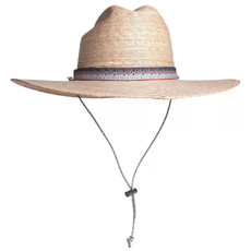 Fishpond Fishpond LOW COUNTRY Hat