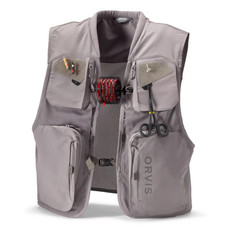 Orvis Orvis CLEARWATER MESH VEST