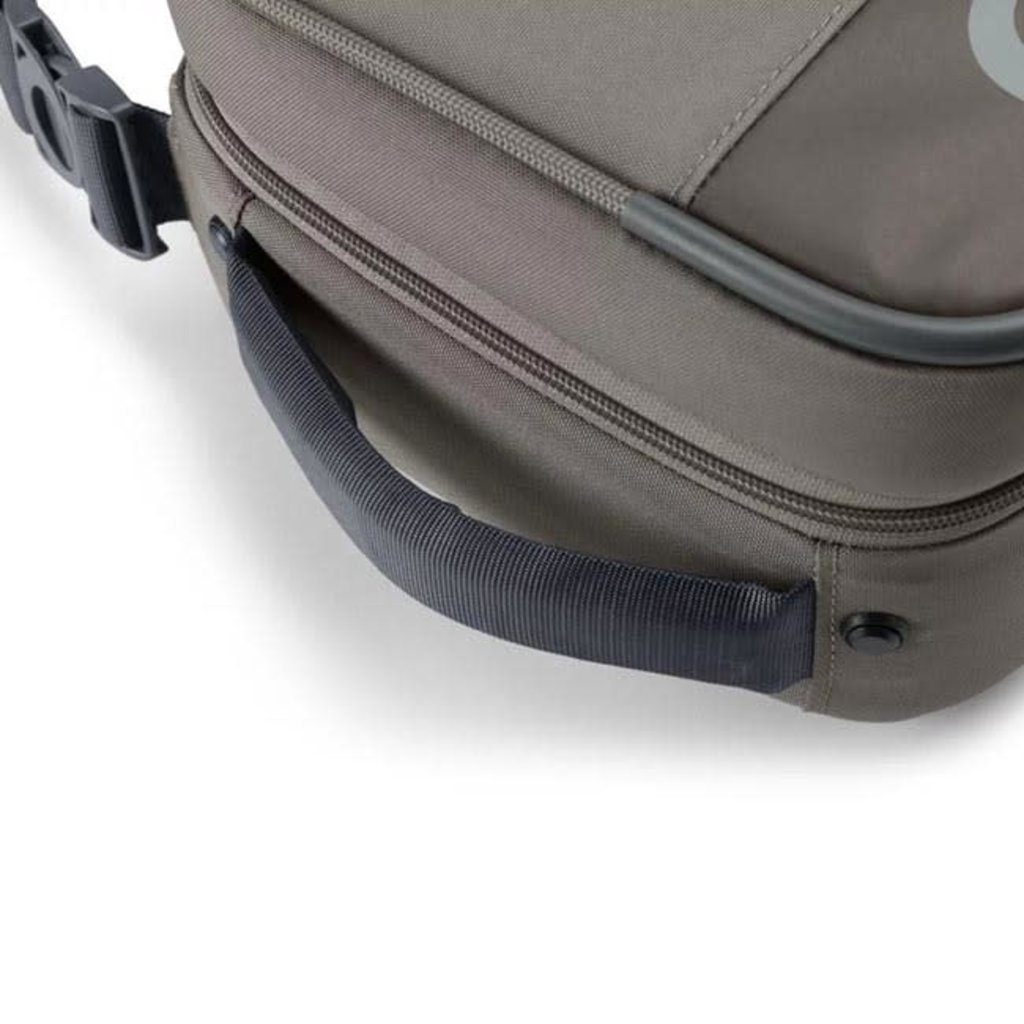 Orvis Orvis CARRY-IT-ALL Case (2 Sizes)