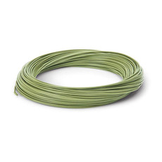 Orvis Orvis Hydros TACTICAL NYMPH Fly Line