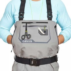 Orvis Orvis PRO Waders