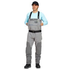 Orvis Orvis PRO Waders