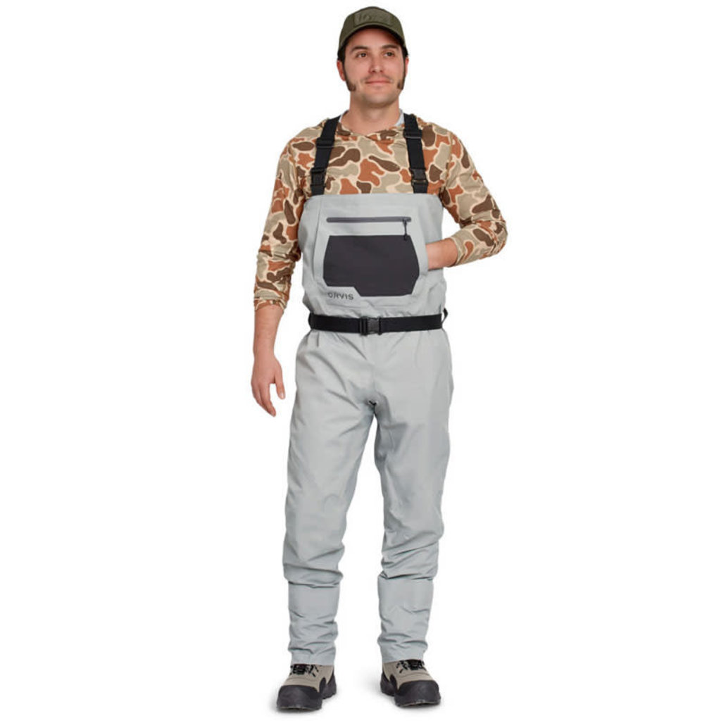 Orvis Orvis CLEARWATER Waders