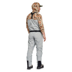 Orvis Orvis CLEARWATER Waders