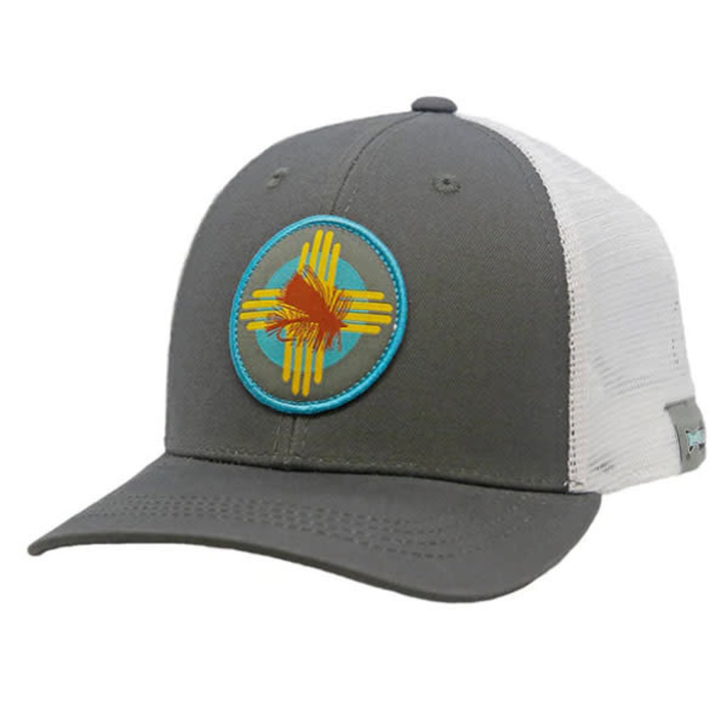 https://cdn.shoplightspeed.com/shops/617439/files/47015837/1024x1024x1/repyourwater-ryw-nm-dry-fly-hat.jpg