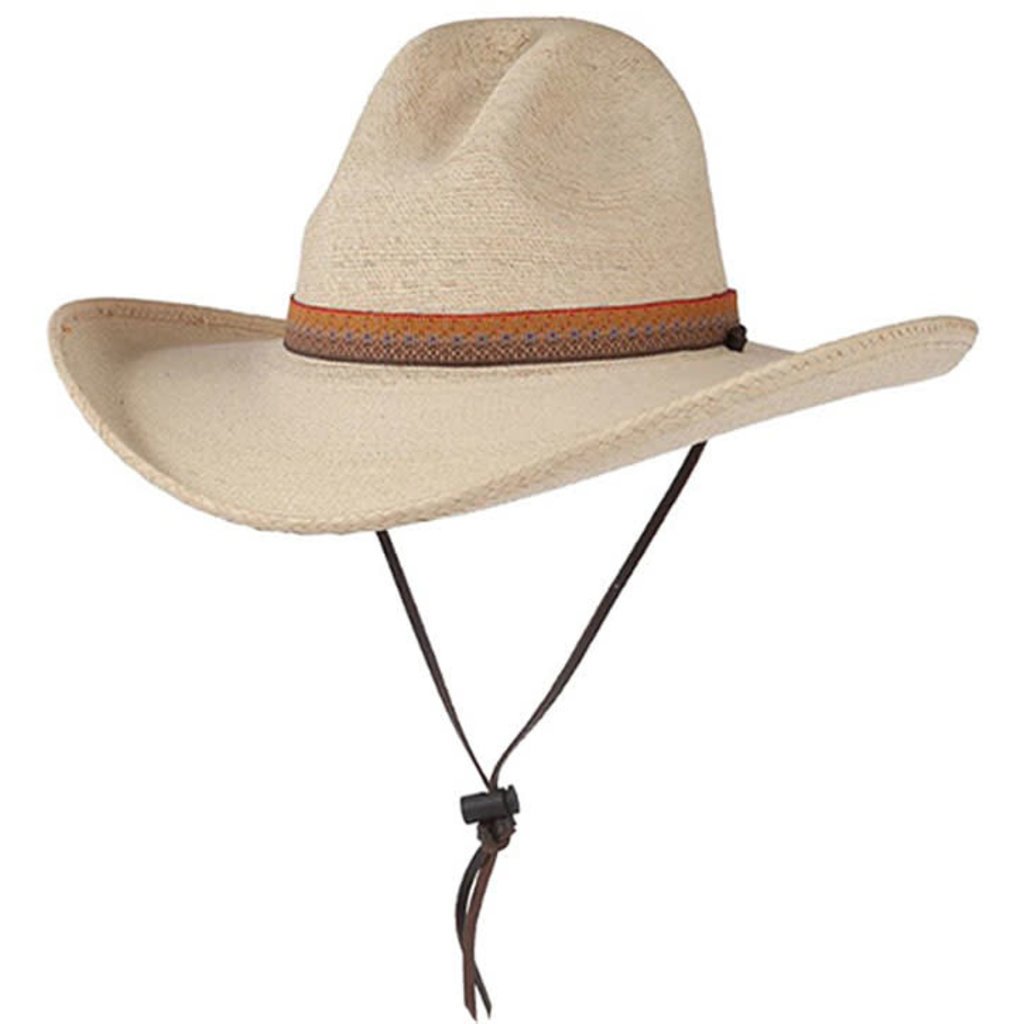 https://cdn.shoplightspeed.com/shops/617439/files/47056583/1024x1024x1/fishpond-fishpond-eddy-river-hat.jpg