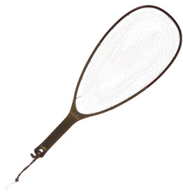 Fishpond Fishpond Nomad Native Net NATIVE Color