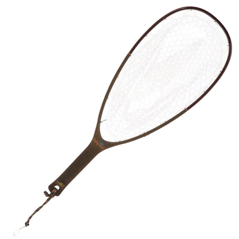 LANDING NETS FOR FLY FISHING - The Fly Fishing Outpost