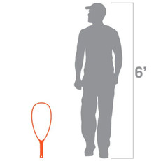 Fishpond Fishpond Nomad Native Net NATIVE Color