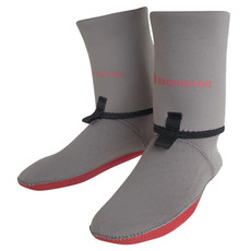 Redington Redington WET WADING Booties