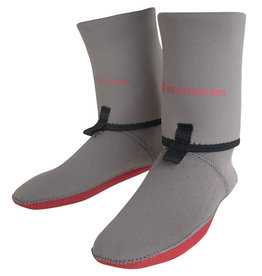 Redington Redington WET WADING Booties