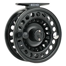 Echo Echo LIFT KIT (2 Rod Sizes)