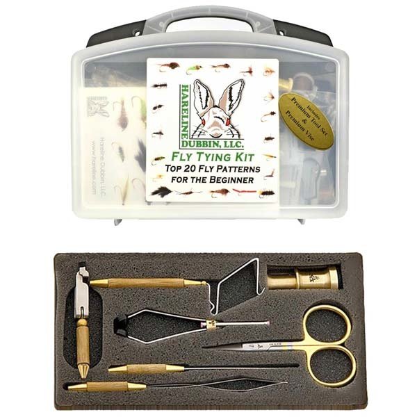 FLY FISHING GIFTS & GIFT CARDS - The Fly Fishing Outpost