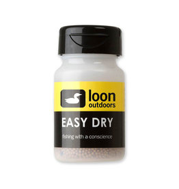 Loon Outdoors Loon EASY DRY Fly Drying Beads