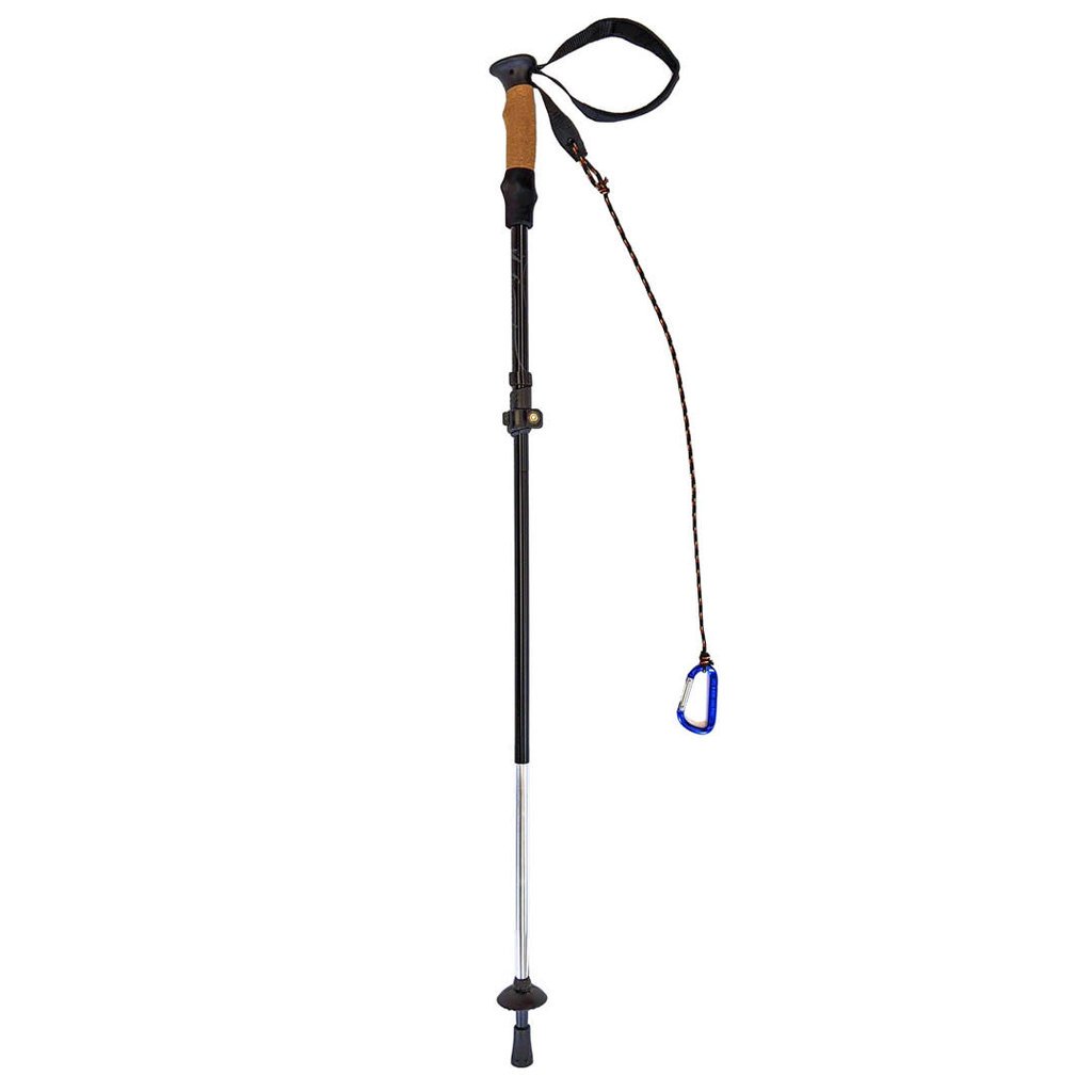 Frogg Toggs High Water Wading Staff