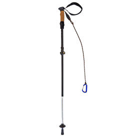 Frogg Toggs "High Water" Wading Staff