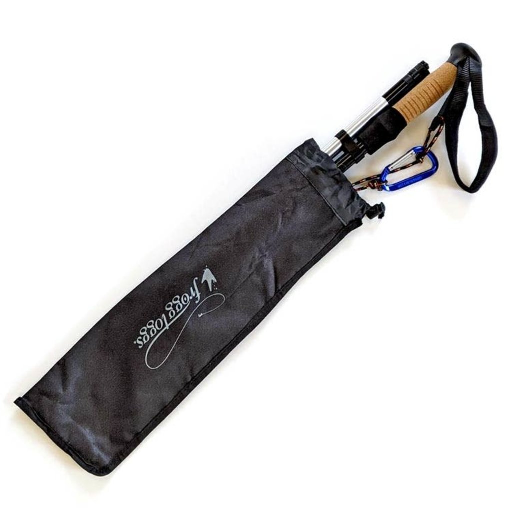 Frogg Toggs "High Water" Wading Staff