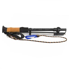 Frogg Toggs "High Water" Wading Staff