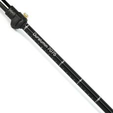 Frogg Toggs "High Water" Wading Staff