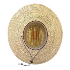 Fishpond Fishpond LOW COUNTRY Hat