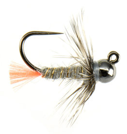 FLY FISHING OUTPOST Enchanted Blowtorch Nymph