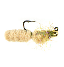FLY FISHING OUTPOST "Mega" Mop Fly