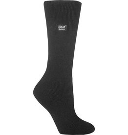 Heat Holders Heat Holders Thermal SOCKS