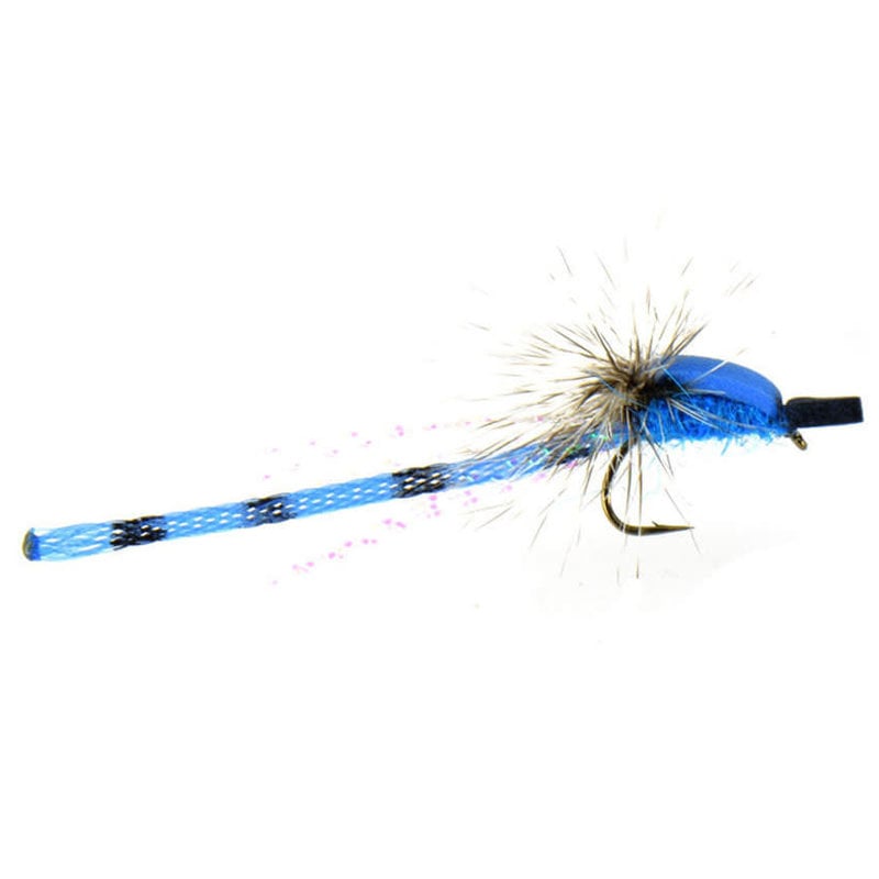 Umpqua Adult Damsel Fly