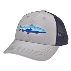 RepYourWater RYW DRIFTER LO-PRO Hat