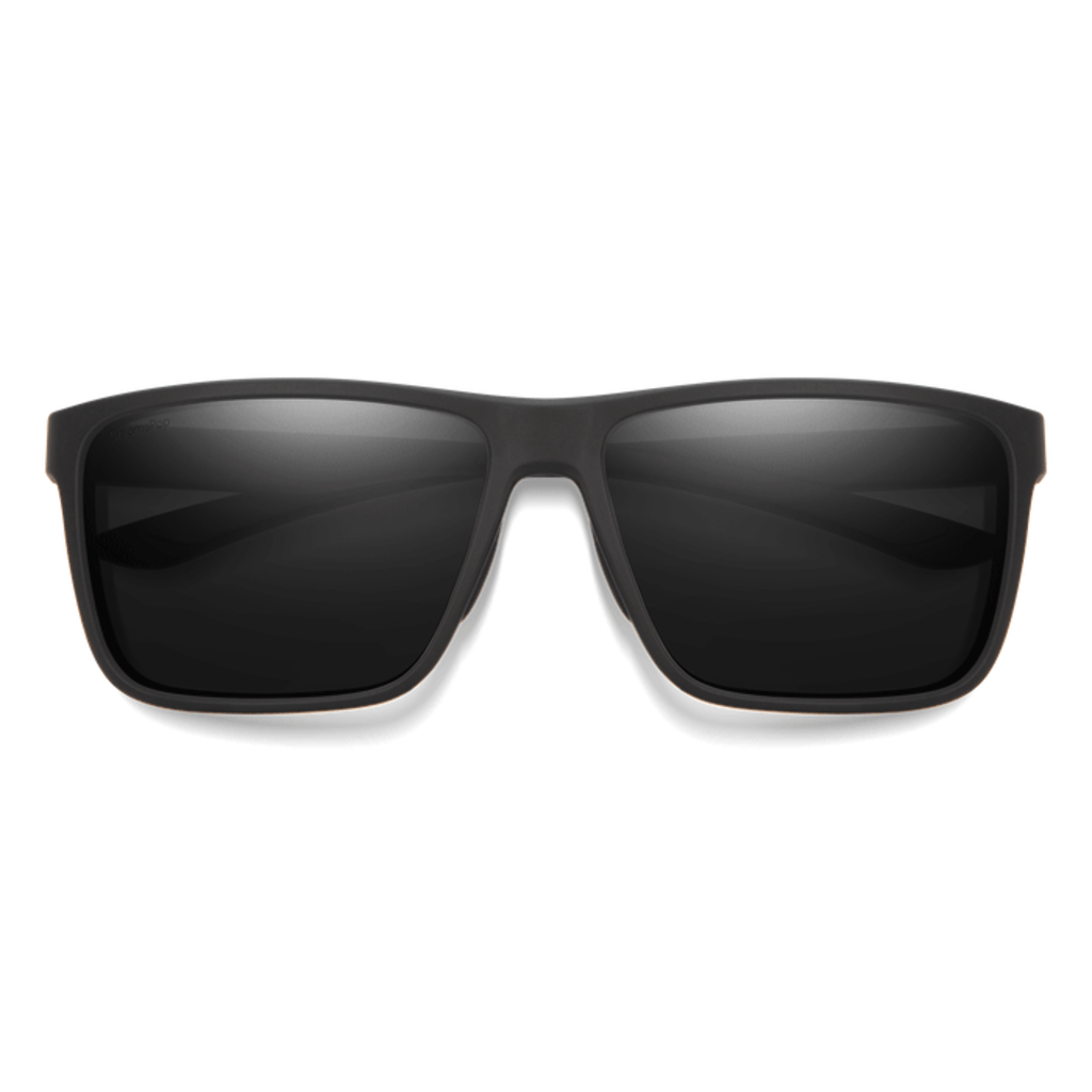 Smith Smith RIPTIDE with Matte Black Frames CP GLASSS PLR BLK