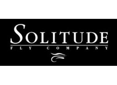 Solitude Fly Co.