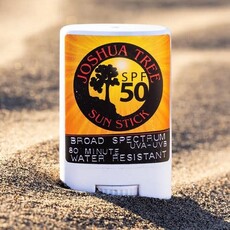 Joshua Tree Joshua Tree Sun Stick SPF 50