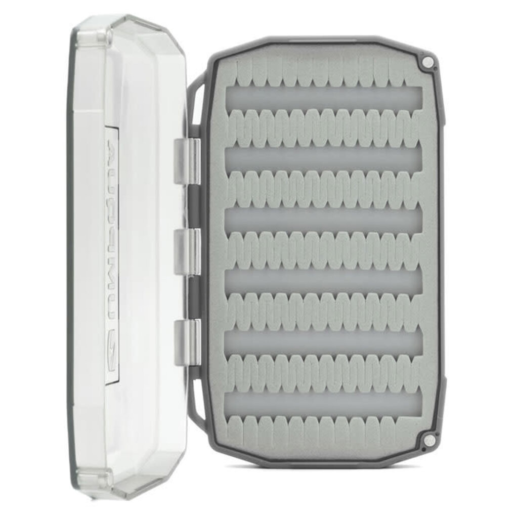 Umpqua Mini Essential Fly Box (Foam)