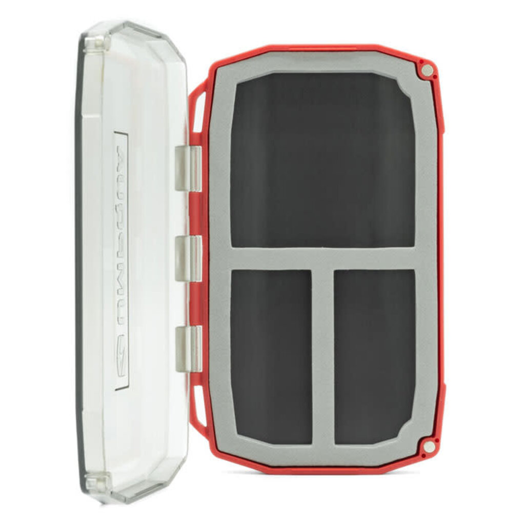 Umpqua Mini Magneto Fly Box (Foam)