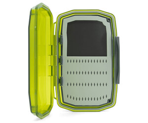 umpqua-medium-waterproof-