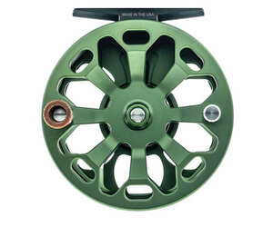carp tackle box full Korum Blox Fully Loaded lurestyle:Topwater session durability Spinning Rod St Croix Color:CG OLIVE