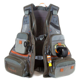 Fishpond Ridgeline Tech Pack