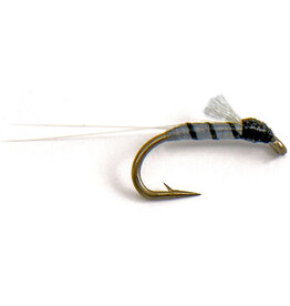 FLY FISHING OUTPOST Izita Midge