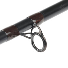 Thomas & Thomas Thomas & Thomas AVANTT II Fly Rods