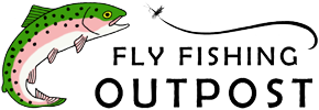 Fly Shop & Online Store ~ Santa Fe, NM