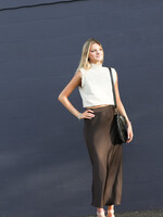 RD Style 38W005S Alicent Skirt